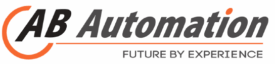 AB Automation